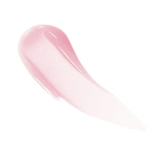 Cargar imagen en el visor de la galería, DIOR ADDICT LIP MAXIMIZER PLUMPING GLOSS