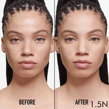 Cargar imagen en el visor de la galería, DIOR Forever Skin Perfect 24H Multi-Use Foundation Stick