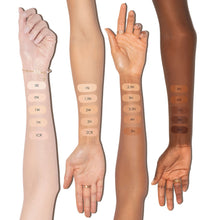 Cargar imagen en el visor de la galería, DIOR Forever Skin Perfect 24H Multi-Use Foundation Stick