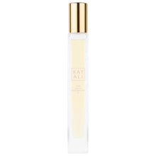 Cargar imagen en el visor de la galería, KAYALI yum boujee marshmallow | 81 eau de parfum intense
