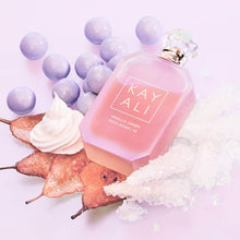 Cargar imagen en el visor de la galería, KAYALI Vanilla Miniature Obsessions Perfume Set