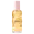 Cargar imagen en el visor de la galería, GISOU Honey Infused Hair Perfume Wild Rose