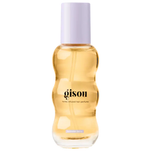 Cargar imagen en el visor de la galería, GISOU Honey Infused Hair Perfume Wild Rose