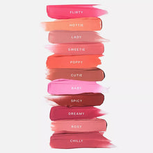 Cargar imagen en el visor de la galería, Saie Dew Blush Liquid Cream Blush