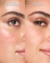 Cargar imagen en el visor de la galería, ONE SIZE SECURE THE SWEAT (primer)