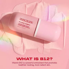 Cargar imagen en el visor de la galería, ONE/SIZE by Patrick Starrr B12 Base Thinner Luminous Vitamin Pearl Boosting Serum