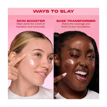 Cargar imagen en el visor de la galería, ONE/SIZE by Patrick Starrr B12 Base Thinner Luminous Vitamin Pearl Boosting Serum