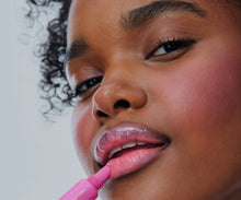 Cargar imagen en el visor de la galería, RHODE the peptide lip tints