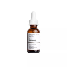 Cargar imagen en el visor de la galería, THE ORDINARY 100% PLANT -DERIVED SQUALENE