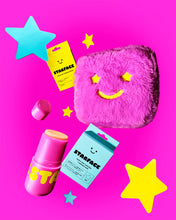 Cargar imagen en el visor de la galería, StarFace The Big Lil Gift Set