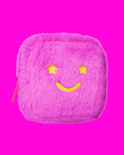 Cargar imagen en el visor de la galería, StarFace The Big Lil Gift Set