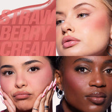 Cargar imagen en el visor de la galería, Huda Beauty Blush Filter Soft Glow