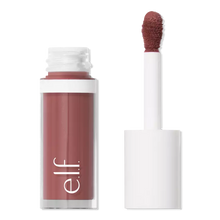Cargar imagen en el visor de la galería, ELF Camo Liquid Blush
