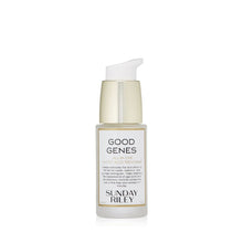 Cargar imagen en el visor de la galería, Sunday Riley Good Genes All-In-One Lactic Acid Treatment