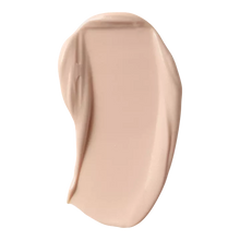 Cargar imagen en el visor de la galería, Elf skin suntouchable show glow Spf30
