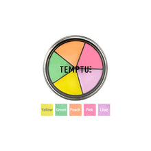 Cargar imagen en el visor de la galería, TEMPTU S/B NEUTRALIZER WHEEL