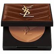 Cargar imagen en el visor de la galería, Yves Saint Laurent All Hours 24H Hyper Sunkissed Glow Bronzer