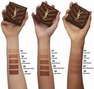 Cargar imagen en el visor de la galería, Yves Saint Laurent All Hours 24H Hyper Sunkissed Glow Bronzer