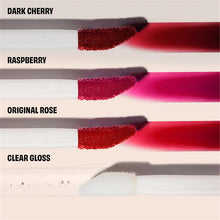 Cargar imagen en el visor de la galería, Benefit Benetint Pocket Pal dual-ended tint & glaze