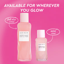 Cargar imagen en el visor de la galería, Glow Recipe ..Watermelon Glow PHA + BHA Pore-Tight Toner