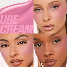 Cargar imagen en el visor de la galería, Huda Beauty Blush Filter Soft Glow