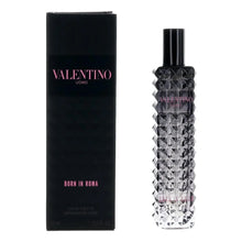 Cargar imagen en el visor de la galería, Valentino Donna Born In Roma INTENSE Eau de Parfum MINI