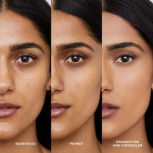 Cargar imagen en el visor de la galería, Hourglass Vanish Airbrush Primer