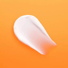 Cargar imagen en el visor de la galería, Hourglass Vanish Airbrush Primer