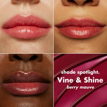 Cargar imagen en el visor de la galería, ELF Glow Reviver Lip Oil Stick