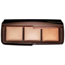 Cargar imagen en el visor de la galería, HOURGLASS Ambient Lighting Palette.. Volumen 1