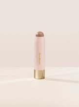 Cargar imagen en el visor de la galería, Rare Beauty Warm Wishes Effortless Bronzer Stick