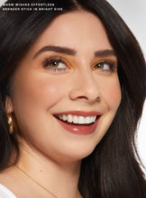 Cargar imagen en el visor de la galería, Rare Beauty Warm Wishes Effortless Bronzer Stick