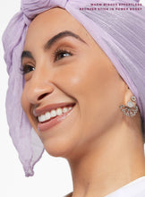Cargar imagen en el visor de la galería, Rare Beauty Warm Wishes Effortless Bronzer Stick