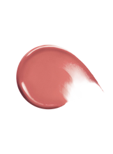 Cargar imagen en el visor de la galería, RARE BEAUTY....SOFT PINCH LIQUID BLUSH