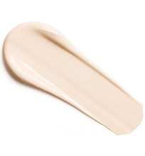 Cargar imagen en el visor de la galería, DIOR BACKSTAGE FLASH PERFECTOR CONCEALER