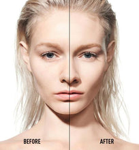 Cargar imagen en el visor de la galería, DIOR BACKSTAGE FACE & BODY FOUNDATION