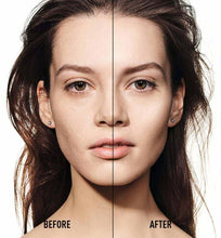 Cargar imagen en el visor de la galería, DIOR BACKSTAGE FACE & BODY FOUNDATION