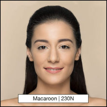 Cargar imagen en el visor de la galería, HUDA FAUX FILTER FOUNDATION LUMINOUS MATTE (base liquida)