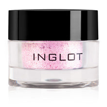 Cargar imagen en el visor de la galería, INGLOT AMC PURE PIGMENT (pigmentos para ojos)