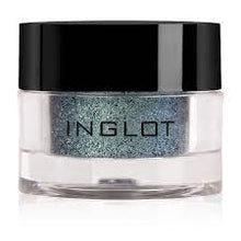 Cargar imagen en el visor de la galería, INGLOT AMC PURE PIGMENT (pigmentos para ojos)