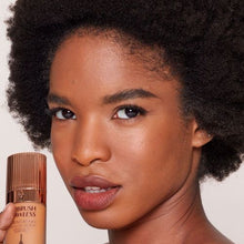 Cargar imagen en el visor de la galería, CHARLOTTE TILBURY FLAWLESS FOUNDATION (maquillaje liquido)