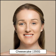 Cargar imagen en el visor de la galería, HUDA FAUX FILTER FOUNDATION LUMINOUS MATTE (base liquida)