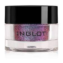 Cargar imagen en el visor de la galería, INGLOT AMC PURE PIGMENT (pigmentos para ojos)
