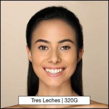 Cargar imagen en el visor de la galería, HUDA FAUX FILTER FOUNDATION LUMINOUS MATTE (base liquida)