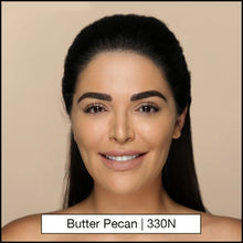 Cargar imagen en el visor de la galería, HUDA FAUX FILTER FOUNDATION LUMINOUS MATTE (base liquida)