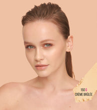 Cargar imagen en el visor de la galería, HUDA FAUX FILTER FOUNDATION LUMINOUS MATTE (base liquida)