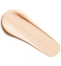 Cargar imagen en el visor de la galería, DIOR BACKSTAGE FLASH PERFECTOR CONCEALER