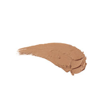 Cargar imagen en el visor de la galería, CHARLOTTE TILBURY BEAUTIFUL SKIN SUN-KISSED GLOW BRONZER