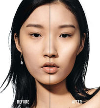 Cargar imagen en el visor de la galería, DIOR BACKSTAGE FACE & BODY FOUNDATION
