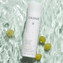 Cargar imagen en el visor de la galería, CAUDALIE AGUA HIDRATANTE